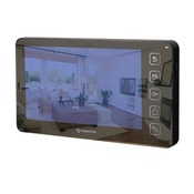 Видеодомофон Tantos Prime - SD Mirror 7"