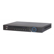 16-канальный IP видеорегистратор Atis NVR4216-P