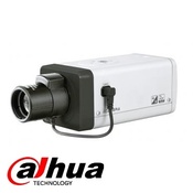 IP видеокамера внешняя Dahua DH-IPC-3300P