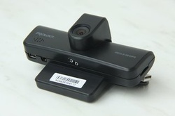 Автомобильный видеорегистратор PROLOGY iREG-5150GPS