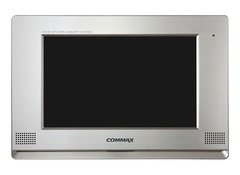 Видеодомофон Commax CDV-1020AQ
