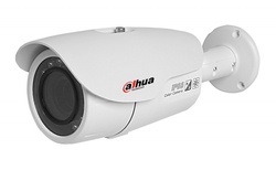 Видеокамера внешняя Dahua CA-FW480P-IR0409S