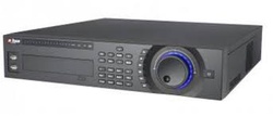 IP видеорегистратор Dahua DH-DVR1604HF-U-E