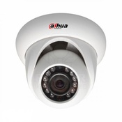 IP видеокамера Dahua DH-IPC-HDW1220SP-0360B (3,6 мм)