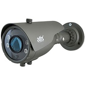 MHD видеокамера внешняя Atis AMW-2MVFIR-60G/6-22