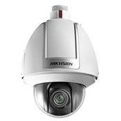 Speed Dome видеокамера Hikvision DS-2AF1-518(Outdoor)