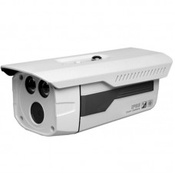 HD-CVI видеокамера внешняя Dahua HAC-HFW2100DP-1200B
