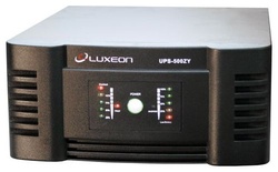 ИБП LUXEON UPS-500ZY