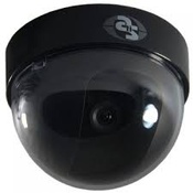Видеокамера внутренняя купольная Atis AD-H800B/3,6 