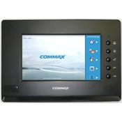 Commax cdv-71am + Commax drc-4cpn2/90