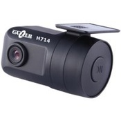Автомобильный видеорегистратор Gazer H714+MC125