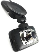 Автомобильный видеорегистратор Falcon DVR HD41-LCD-GPS