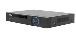 8-канальный IP-видеорегистратор Dahua AVG NVR2108H-P 