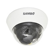 Видеокамера внутренняя Sambo SD10SCM100EHV1F