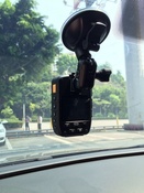 Авто крепления A-Clip для нагрудных камер R серии