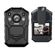 Body camera EYE S21-32Gb BodyCam Нагрудний відеореєстратор 