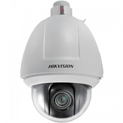 Speed Dome видеокамера внешняя Hikvision DS-2DF5274-A