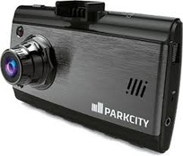 Автомобильный видеорегистратор ParkCity DVR HD 750