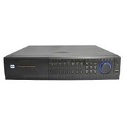 8-канальный HD-SDI видеорегистратор Atis HDVR-9208S