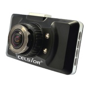 Автомобильный видеорегистратор Celsior DVR CS-705