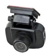 Автомобильный видеорегистратор Incar VR-981