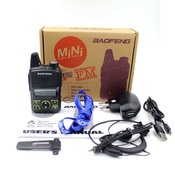 Радиостанция Baofeng BF T1 Mini