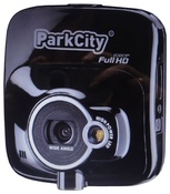 Автомобильный видеорегистратор ParkCity DVR HD 580