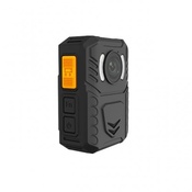 Body camera EYE C01 BodyCam 64Gb Нагрудний відеореєстратор