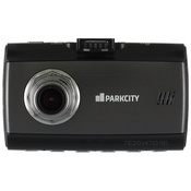 Автомобильный видеорегистратор ParkCity DVR HD 750
