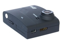 Автомобильный видеорегистратор Incar VR-950
