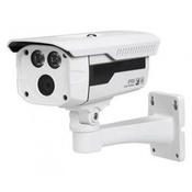 HD-CVI видеокамера внешняя Dahua HAC-HFW2200DP-1200B