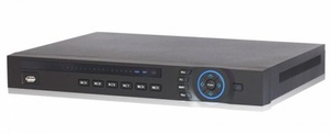4-канальный IP-видеорегистратор Dahua AVG NVR2204