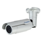 IP видеокамера внешняя GeoVision GV-BL110D