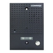 Видеопанель Commax DRC-4CGN2 