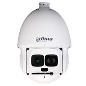 IP SpeedDome видеокамера внешняя Dahua DH-SD6AL240-HNI
