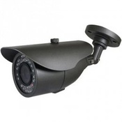 HD-SDI видеокамера внешняя Atis AHW-2MVFIR-40G/2,8-12