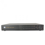 4-канальный HD-SDI видеорегистратор Atis HDVR-9204E