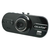 Автомобильный видеорегистратор Celsior DVR CS-1080