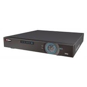 IP видеорегистратор Dahua DH-DVR5216A