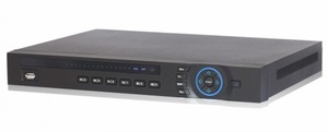 8-канальный IP-видеорегистратор Dahua AVG NVR2108H