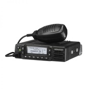 Радіостанція автомобільна KENWOOD NX-3720E