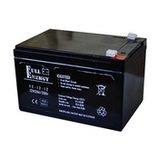 Аккумулятор Full Energy FE-1212