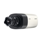 IP видеокамера Samsung SNB-5004P