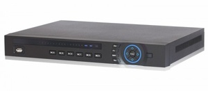 4-канальный IP-видеорегистратор Dahua AVG NVR2104H
