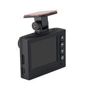 Автомобильный видеорегистратор Incar VR-950