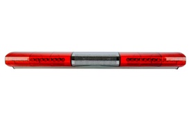 Светоакустическая панель «Стрела» 91-30LED-150 