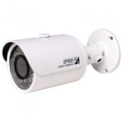HD-CVI видеокамера внешняя Dahua HAC-HFW2200SP-0360B