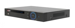 8-канальный аналоговый видеорегистратор Dahua AVG 5108H