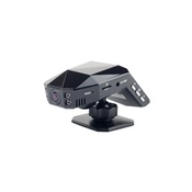 Автомобильный видеорегистратор Globex GU-DVV007