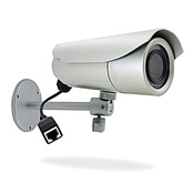 IP видеокамера внешняя ACTi D42